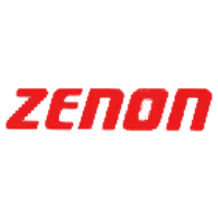 ZENON
