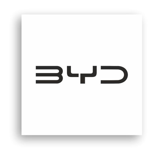BYD