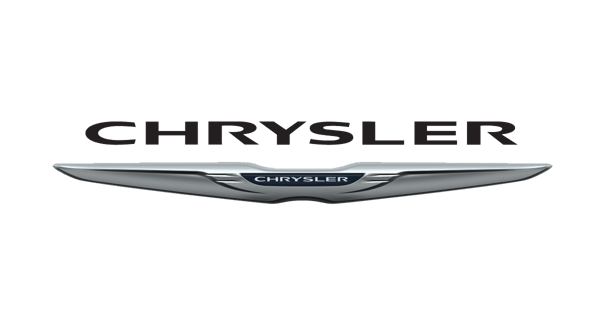 CHRYSLER