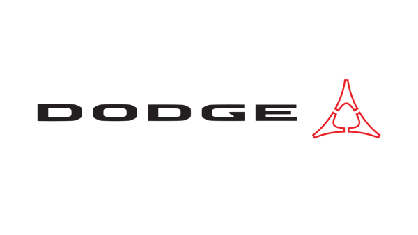 DODGE