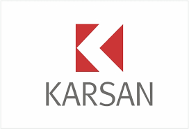 KARSAN