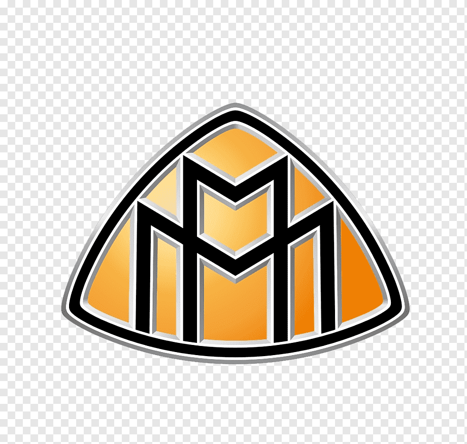 MAYBACH