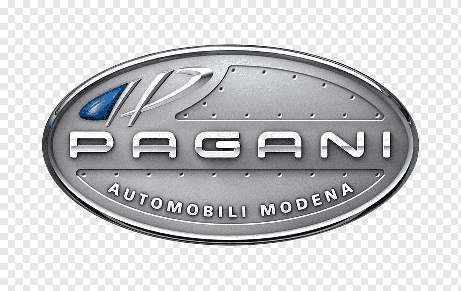 PAGANI