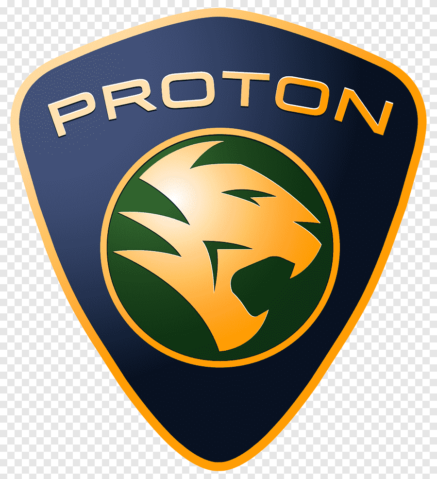 PROTON