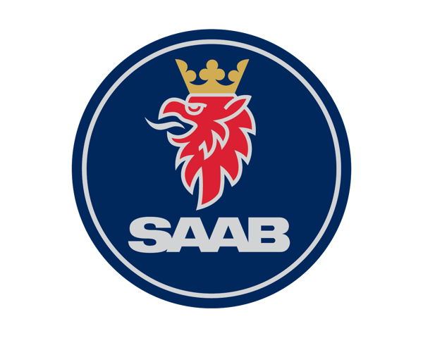 SAAB